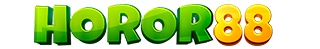 HOROR88 